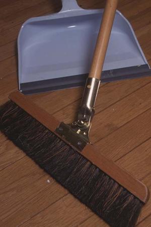 大阪にある同窓会などに最適な場所