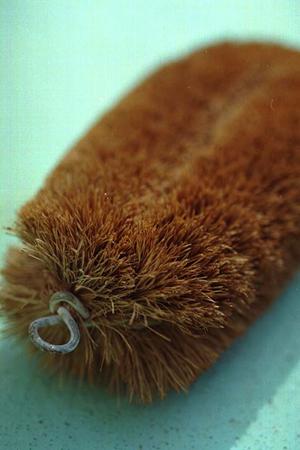 医学部受験予備校アイメディカの夜間学習制度