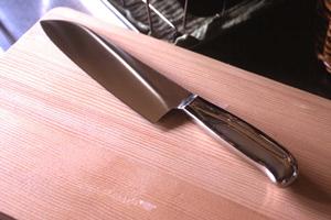 お客様を助ける運転手を派遣します