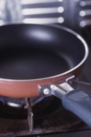 オリジナル缶バッチ製作の通販サイト