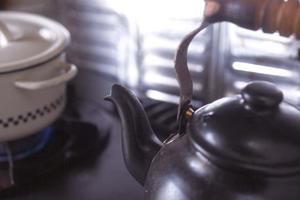 東京でダイヤモンド買取を任せるなら