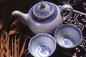 チームｔシャツを作成できるサイトです