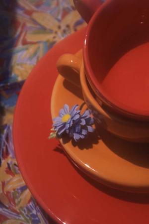 2025年最新版：江東区のエアコン工事を成功させるための完全ガイド