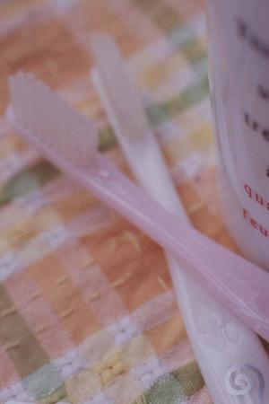 【完全ガイド】オリジナルプリントを高品質・長持ちに仕上げる最適な方法とおすすめサービス