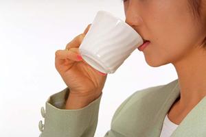 品川駅近くのコワーキングスペース「BIZcomfort品川Skyway」の魅力