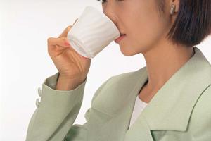 いろいろな種類の名刺を印刷できます