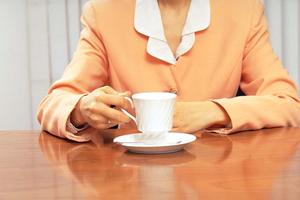 技術が高い福岡市のハウスクリーニング