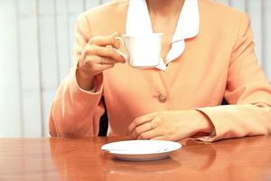 フルカラー印刷なのにこんなに安い