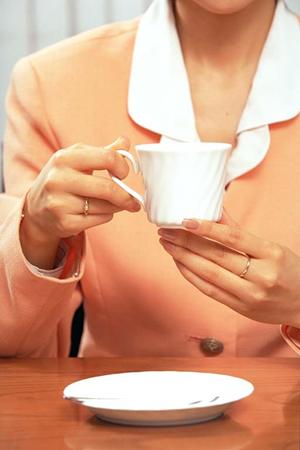 水戸市にある質店についての紹介文