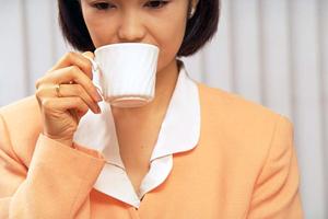 ワイングラスの通販は種類が豊富です