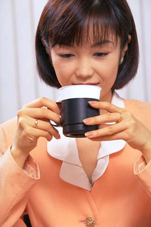 スポーツ別にインソールを選ぶなら