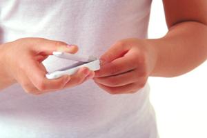 布団クリーニングならせんたく便がおすすめ