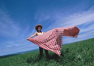 記憶に残るキャッチコピーの依頼には