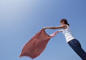 安全靴を豊富に取り揃え通販してくれるショップ