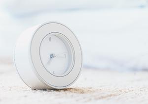 Tシャツプリントの人気通販店です