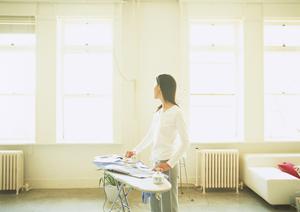 部屋の消臭には特殊清掃タスカットが最適