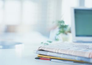 中綴じ冊子印刷をお好みで叶える