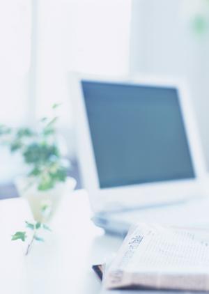 神戸のバイナルフェンス専門店で素敵な家