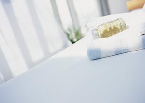 笑い声が絶えない仕事場を理想とするなら