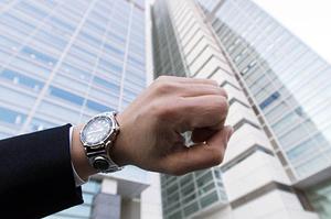 【大人の男性必見】金や貴金属の高価買取なら絶対ココ！奈良学園前の信頼性抜群な専門店がおすすめ！