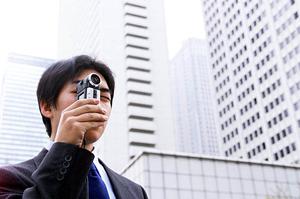 茨城で様々なブランド品を販売しています