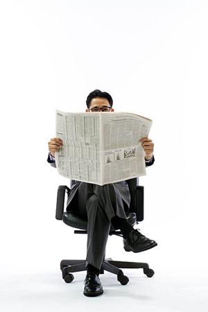 出張カメラマンを気軽に利用しよう