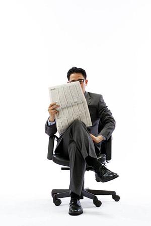 豊中でおすすめの不用品回収業者