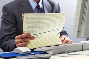 人気の文房具を購入したいときには