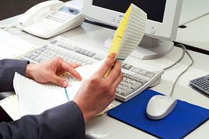 岐阜県で車検を頼むならこちらで