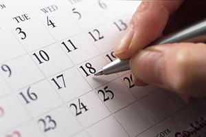 法人のレンタルpcの費用はどれくらいか