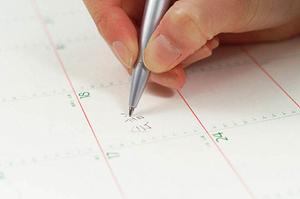 小ロットで缶バッチを作成する方法とおすすめサービス完全ガイド