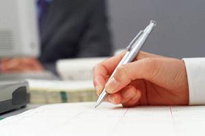 回収と処分を行えるタイルカーペット