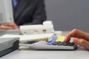 大阪の貸会議室に向かうための交通機関について