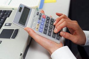 ダイヤの指輪買取を成功させるための完全ガイド：高価査定を実現するポイントと信頼できる業者選び