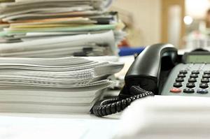 【最新情報】ルミネ新宿の魅力と店舗案内｜ショッピング＆グルメの最前線