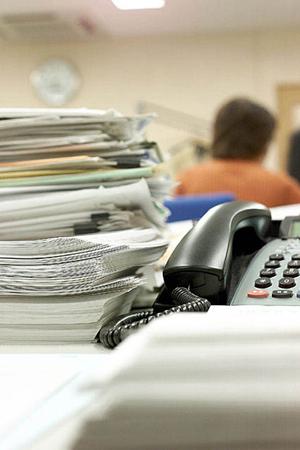 名刺のデザインにこだわってみたいとき