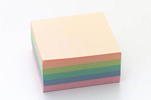 保管サービスのある宅配クリーニング