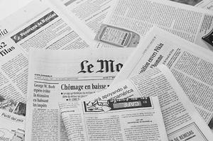 あると助かる便利なサービス便利屋サークル