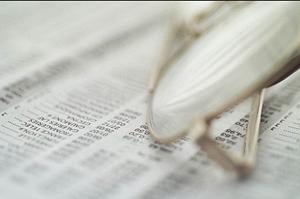 覆面調査のアルバイトをして報酬を得る