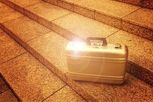 赤外線調査を依頼することができる