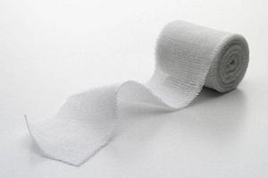 若い女性に支持されているカラコン通販サイト