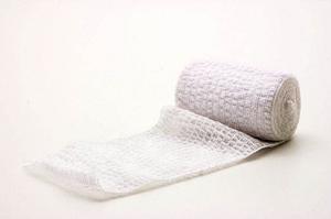 長野の麻雀広場で遊んでみましょう