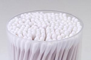 ここの防犯カメラは空き家に最適です