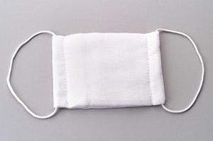 折込チラシはチラシレンジャーに任せる