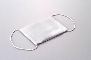 宝石買取を東京で実現するための完全ガイド：高額査定の秘訣と信頼できる業者選び