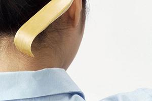 早い安い安心のカタログ印刷を求めるなら