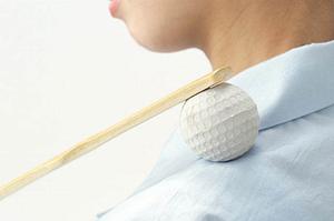 東京のペットの葬儀や火葬をする寺院