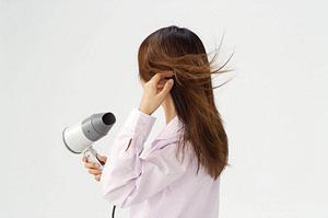 レンタルpcや周辺機器を借りるなら