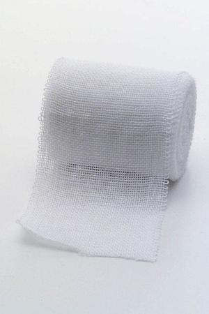 松江市の車検が安いコバックは安心で信頼度が高いです