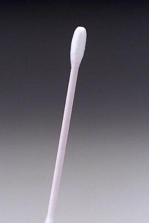 カタログ印刷のおすすめの依頼先はこちら